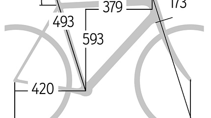 rb-0518-disc-tourer-geometrie-trek-domane-sl6-disc (jpg) rb-0518-disc-tourer-geometrie-trek-domane-sl6-disc (jpg)