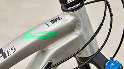 mb-0418-test-all-mountain-stevens-whaka-es-detail-2 (jpg) mb-0418-test-all-mountain-stevens-whaka-es-detail-2 (jpg)