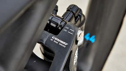 mb-0418-test-all-mountain-conway-wme-829-c-detail-2 (jpg) mb-0418-test-all-mountain-conway-wme-829-c-detail-2 (jpg)