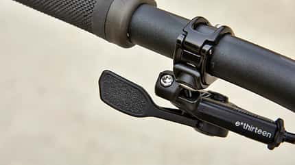 mb-0418-test-all-mountain-yt-jeffsy-27-al-comp-detail-1 (jpg) mb-0418-test-all-mountain-yt-jeffsy-27-al-comp-detail-1 (jpg)