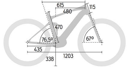 em-0418-tourenfully-test-grafik-conway-geometrie (jpg) em-0418-tourenfully-test-grafik-conway-geometrie (jpg)