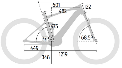 em-0418-tourenfully-test-grafik-flyer-geometrie (jpg) em-0418-tourenfully-test-grafik-flyer-geometrie (jpg)
