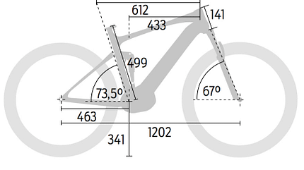 em-0418-tourenfully-test-grafik-giant-geometrie (jpg) em-0418-tourenfully-test-grafik-giant-geometrie (jpg)