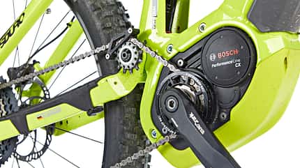 em-0418-tourenfully-test-haibike-detail-2 (jpg) em-0418-tourenfully-test-haibike-detail-2 (jpg)
