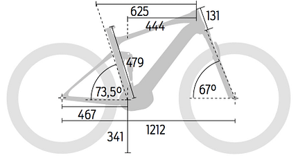 em-0418-tourenfully-test-grafik-haibike-geometrie (jpg) em-0418-tourenfully-test-grafik-haibike-geometrie (jpg)