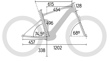 em-0418-tourenfully-test-grafik-rotwild-geometrie (jpg) em-0418-tourenfully-test-grafik-rotwild-geometrie (jpg)