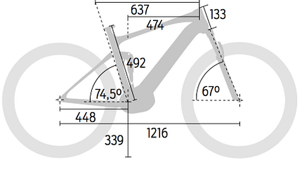 em-0418-tourenfully-test-grafik-scott-geometrie (jpg) em-0418-tourenfully-test-grafik-scott-geometrie (jpg)
