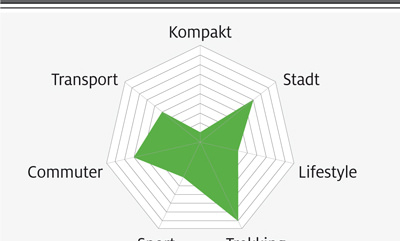 eb-test-2018-grafik-41-e-bike-manufaktur-13-zehn (jpg) eb-test-2018-grafik-41-e-bike-manufaktur-13-zehn (jpg)