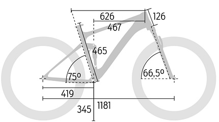 mb-0318-test-geo-cannondale-trigger-2 (jpg) mb-0318-test-geo-cannondale-trigger-2 (jpg)