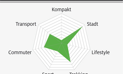 eb-test-2018-grafik-42-rose-xtra-watt-alfine-11 (jpg) eb-test-2018-grafik-42-rose-xtra-watt-alfine-11 (jpg)