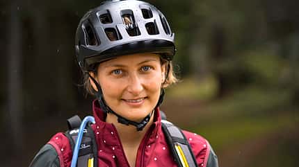 mb-1217-lesertest-canyon-steffi-oechsle (jpg) mb-1217-lesertest-canyon-steffi-oechsle (jpg)