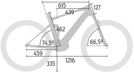 mb-0318-test-geo-specialized-turbo-levo-fsr-expert-6fattie (jpg) mb-0318-test-geo-specialized-turbo-levo-fsr-expert-6fattie (jpg)