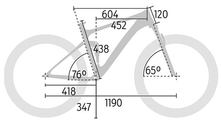 mb-1117-bike-highlights-cannondale-jekyll-1-geometrie (jpg) mb-1117-bike-highlights-cannondale-jekyll-1-geometrie (jpg)