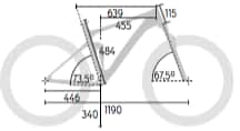 mb-0218-tourenfully-bmc-profil (jpg) mb-0218-tourenfully-bmc-profil (jpg)