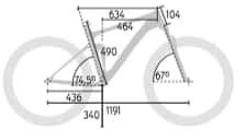 mb-0218-tourenfully-scott-geometrie (jpg) mb-0218-tourenfully-scott-geometrie (jpg)