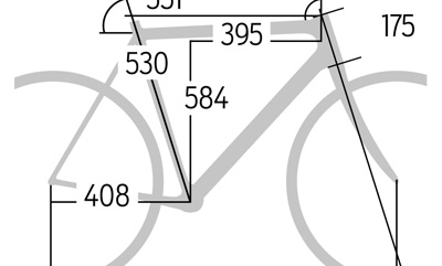 rb-1017-rennraeder-2018-wilier-cento10NDR-geometrie (jpg) rb-1017-rennraeder-2018-wilier-cento10NDR-geometrie (jpg)