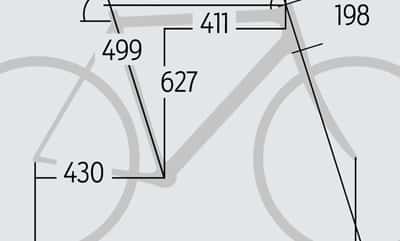 rb-1217-rennraeder-2018-merida-silex-geometrie (jpg) rb-1217-rennraeder-2018-merida-silex-geometrie (jpg)