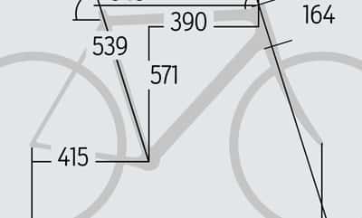 rb-1217-rennraeder-2018-scott-addict-10-disc-geometrie (jpg) rb-1217-rennraeder-2018-scott-addict-10-disc-geometrie (jpg)