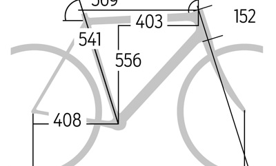rb-1017-rennraeder-2018-merida-reacto-team-super-allrounder-geometrie (jpg) rb-1017-rennraeder-2018-merida-reacto-team-super-allrounder-geometrie (jpg)