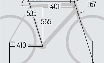 rb-1117-rennraeder-2018-bmc-teammachine-slr01-disc-geometrie (jpg) rb-1117-rennraeder-2018-bmc-teammachine-slr01-disc-geometrie (jpg)