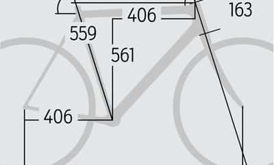 rb-1117-rennraeder-2018-giant-propel-advanced-sl-disc-geometrie (jpg) rb-1117-rennraeder-2018-giant-propel-advanced-sl-disc-geometrie (jpg)
