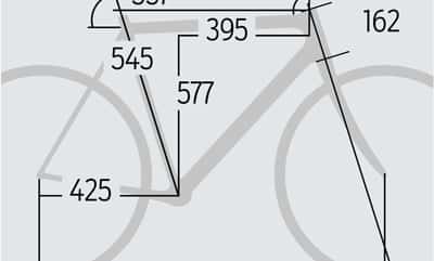 rb-1117-rennraeder-2018-rose-backroad-force-geometrie (jpg) rb-1117-rennraeder-2018-rose-backroad-force-geometrie (jpg)