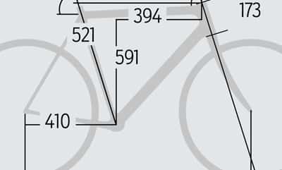 rb-1217-rennraeder-2018-cannondale-synapse-carbon-disc-red etap-geometrie (jpg) rb-1217-rennraeder-2018-cannondale-synapse-carbon-disc-red etap-geometrie (jpg)