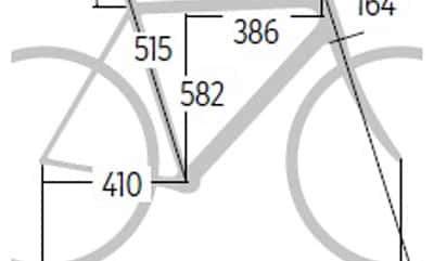 rb-0117-focus-paralane-ultegra-geometrie-roadbike (jpg) rb-0117-focus-paralane-ultegra-geometrie-roadbike (jpg)