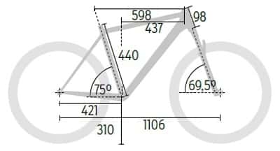 mb-0917-scott-scale-rc-900-sl-geometrie-mountainbike (jpg) mb-0917-scott-scale-rc-900-sl-geometrie-mountainbike (jpg)