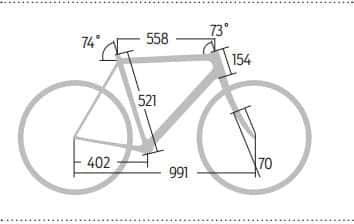RB-1114-2015er-Rennraeder-Wilier-Zero.7-Geometrie (JPG) RB-1114-2015er-Rennraeder-Wilier-Zero.7-Geometrie (JPG)