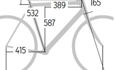 rb-0917-canyon-endurace-al-disc-7-punkt-0-geometrie-roadbike (jpg) rb-0917-canyon-endurace-al-disc-7-punkt-0-geometrie-roadbike (jpg)