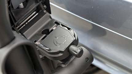 mb-0817-thule-easyfold-xt-2-detail-achim-hartmann (jpg) mb-0817-thule-easyfold-xt-2-detail-achim-hartmann (jpg)