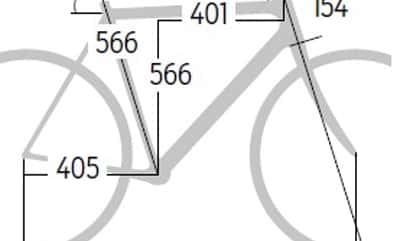 rb-0917-cannondale-caad12-105-geometrie-roadbike (jpg) rb-0917-cannondale-caad12-105-geometrie-roadbike (jpg)