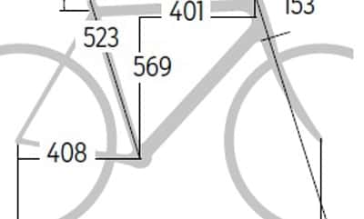 rb-0917-felt-fr30-geometrie-roadbike (jpg) rb-0917-felt-fr30-geometrie-roadbike (jpg)