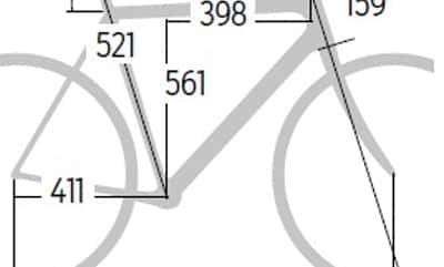 rb-0917-fuji-roubaix-elite-geometrie-roadbike (jpg) rb-0917-fuji-roubaix-elite-geometrie-roadbike (jpg)