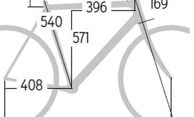 rb-0917-merida-scultura-disc-500-geometrie-roadbike (jpg) rb-0917-merida-scultura-disc-500-geometrie-roadbike (jpg)