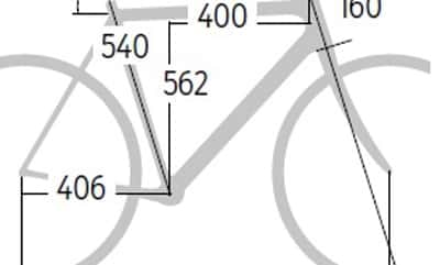 rb-0917-rose-xeon-rs-3000-geometrie-roadbike (jpg) rb-0917-rose-xeon-rs-3000-geometrie-roadbike (jpg)