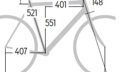 rb-0917-specialized-allez-dsw-sl-sprint-comp-geometrie-roadbike (jpg) rb-0917-specialized-allez-dsw-sl-sprint-comp-geometrie-roadbike (jpg)