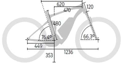 em-0817-flyer-uproc-7-4-punkt-10-geometrie-e-mountainbike (jpg) em-0817-flyer-uproc-7-4-punkt-10-geometrie-e-mountainbike (jpg)