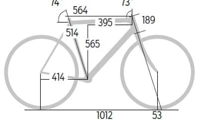 rb-0817-specialized-s-works-venge-vias-geometrie-roadbike (jpg) rb-0817-specialized-s-works-venge-vias-geometrie-roadbike (jpg)