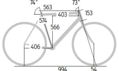rb-0817-cannondale-supersix-evo-hi-mod-disc-geometrie-roadbike (jpg) rb-0817-cannondale-supersix-evo-hi-mod-disc-geometrie-roadbike (jpg)