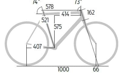 rb-0817-storck-aernario-pro-disc-g1-geometrie-roadbike (jpg)