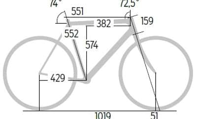 rb-0817-8bar-mitte-3in1-road-pro-geometrie-roadbike (jpg) rb-0817-8bar-mitte-3in1-road-pro-geometrie-roadbike (jpg)
