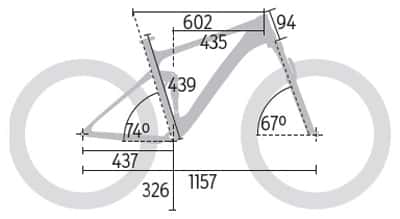 mb-0717-scott-spark-900-geometrie-mountainbike (jpg) mb-0717-scott-spark-900-geometrie-mountainbike (jpg)
