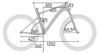 mb-0617-specialized-enduro-elite-carbon-650b-geometrie-mountainbike (jpg) mb-0617-specialized-enduro-elite-carbon-650b-geometrie-mountainbike (jpg)