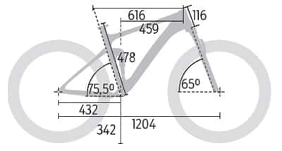 mb-0617-yt-capra-cf-pro-race-geometrie-mountainbike (jpg) mb-0617-yt-capra-cf-pro-race-geometrie-mountainbike (jpg)