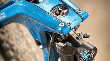 mb-0617-canyon-strive-cf-9-punkt-0-race-detail-01-daniel-geiger (jpg) mb-0617-canyon-strive-cf-9-punkt-0-race-detail-01-daniel-geiger (jpg)