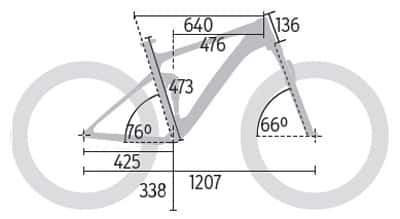 mb-0617-canyon-strive-cf-9-punkt-0-race-geometrie-mountainbike (jpg) mb-0617-canyon-strive-cf-9-punkt-0-race-geometrie-mountainbike (jpg)