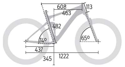 mb-0617-giant-reign-advanced-1-geometrie-mountainbike (jpg) mb-0617-giant-reign-advanced-1-geometrie-mountainbike (jpg)