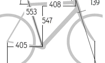 rb-0717-felt-f4-geometrie-roadbike (jpg) rb-0717-felt-f4-geometrie-roadbike (jpg)